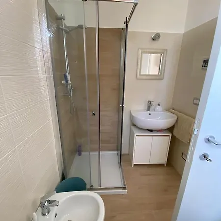 Casa vacanze Miquel - Casina Di Campagna *